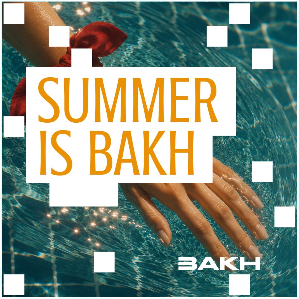summer is bakh-piscina-vitoria-