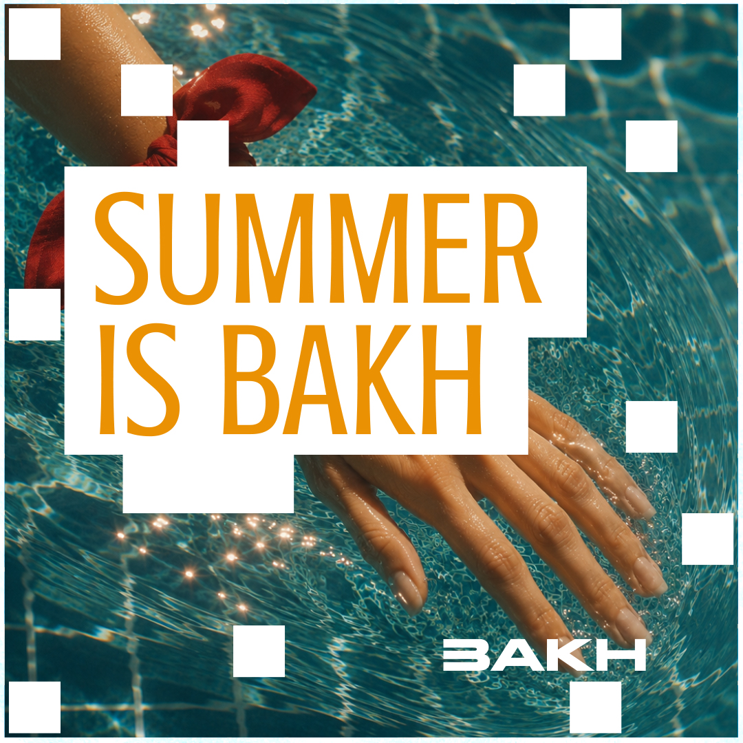 summer is bakh-piscina-vitoria-