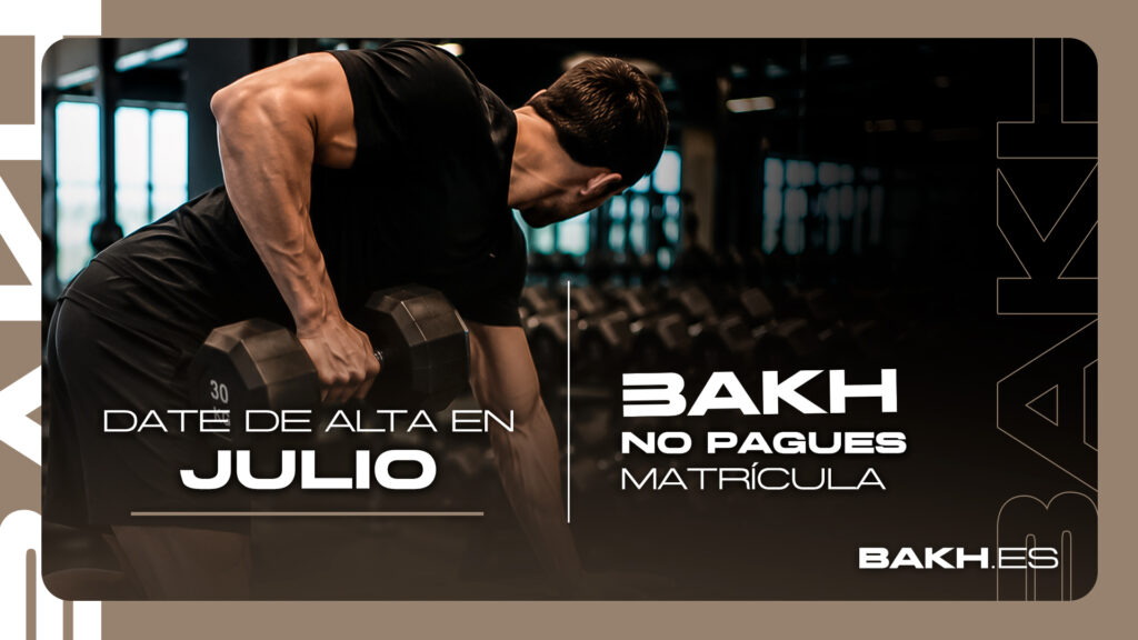 bakh-vitoria-gimnasio-fitness