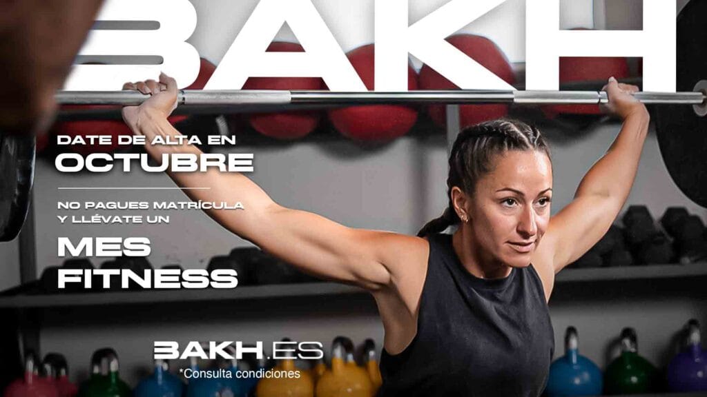 CAMPAÑA_ALTAS_OCTUBRE_VITORIA