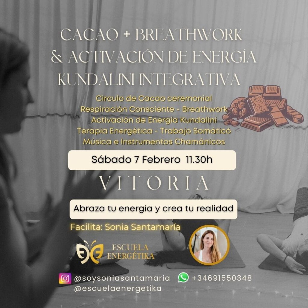 kundalini-taller-cacaco-bakh-vitoria-yoga-respiración consiente