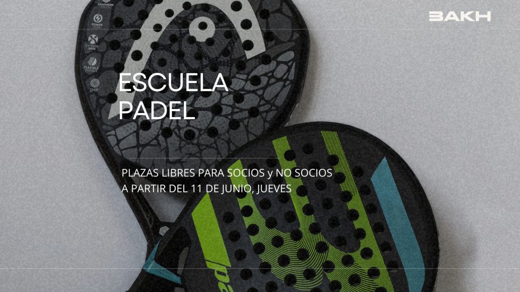 escuela-padel-bakh-vitoria-socios-no socios