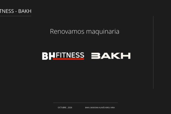 cambio-de-maquinaria-bakh-vitoria-bh-fitness