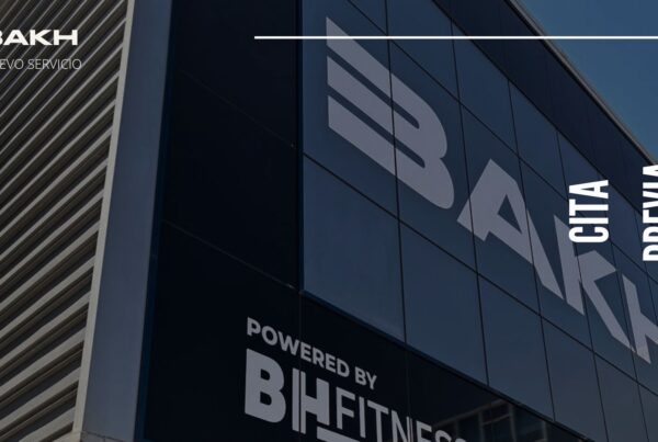 cita previa-bakh-atención-comercial