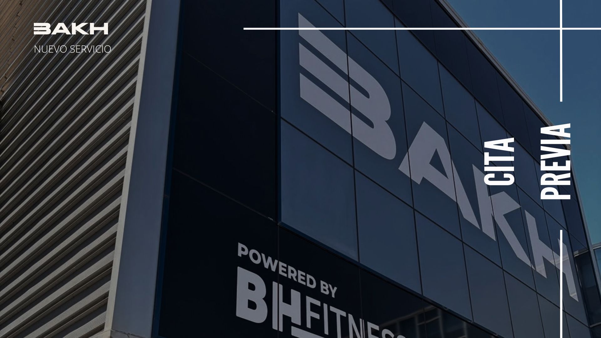 cita previa-bakh-atención-comercial