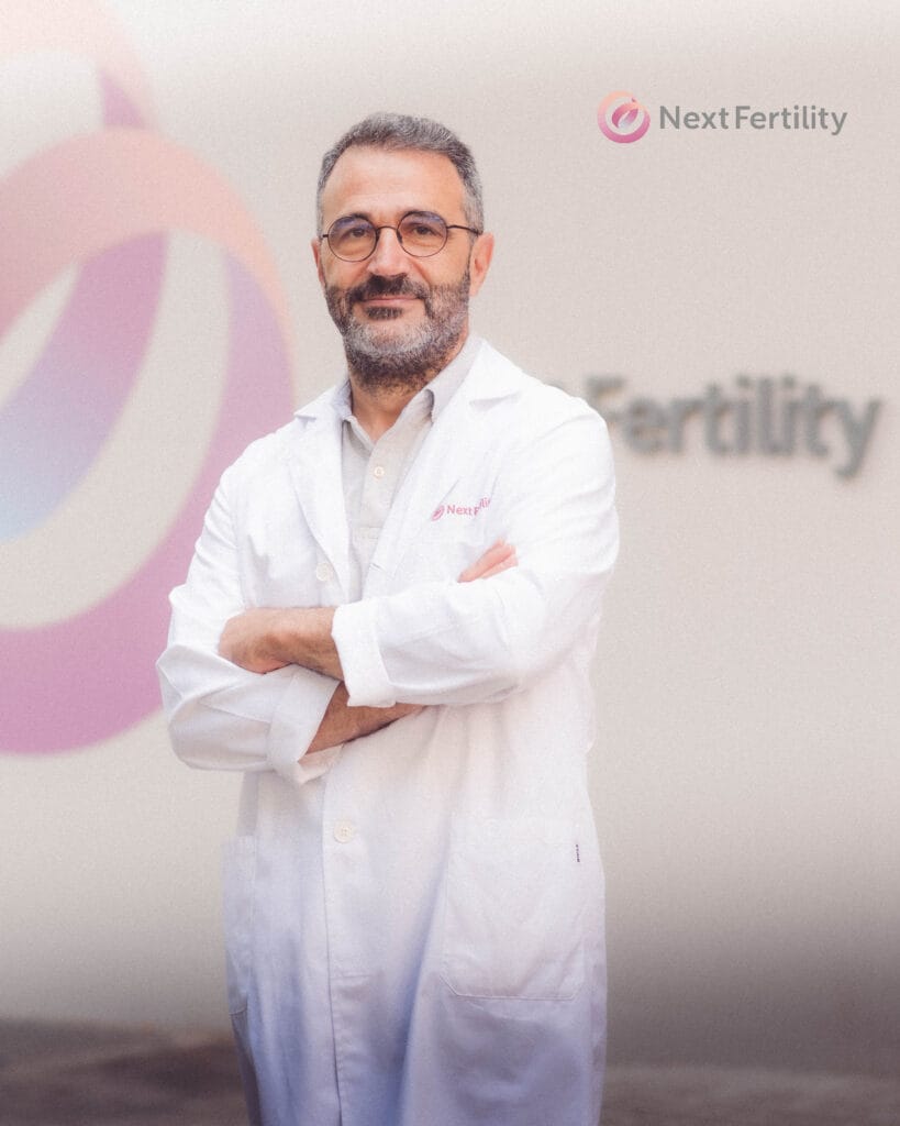 Fertilidad-next-fertility-vitoria-reproduccion asistida