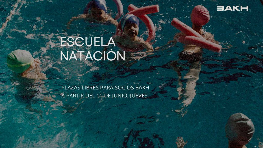 ESCUELA-NATACION-BAKH-NADAR-VITORIA-NIÑOS-APRENDIZAJE