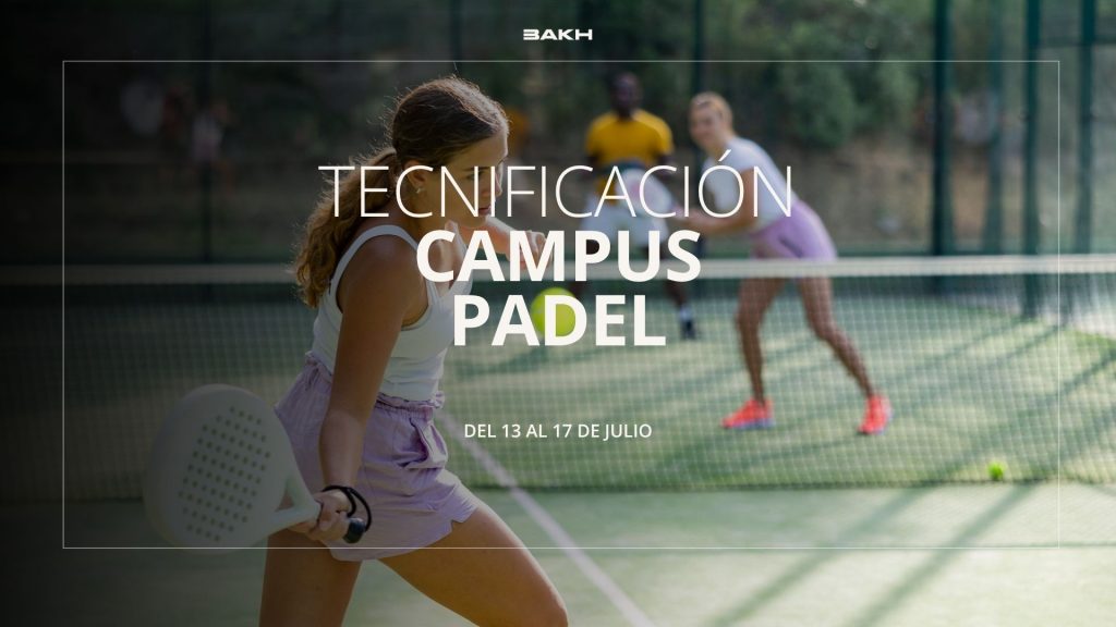 campus-bakh-tecnificacion-vitoria-juanjo-narvarte