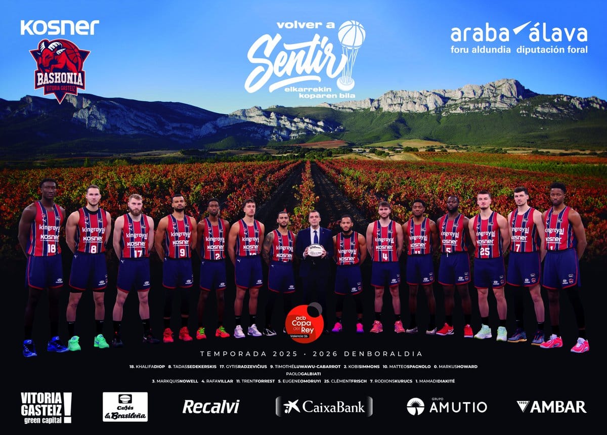 baskonia-copa-del-rey