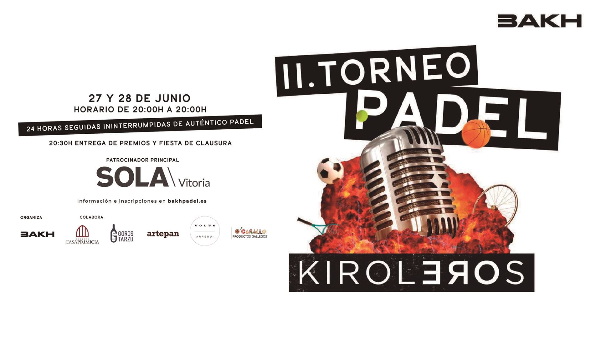 kiroleros-campeonato-padel-bakh-torneo-vitoria