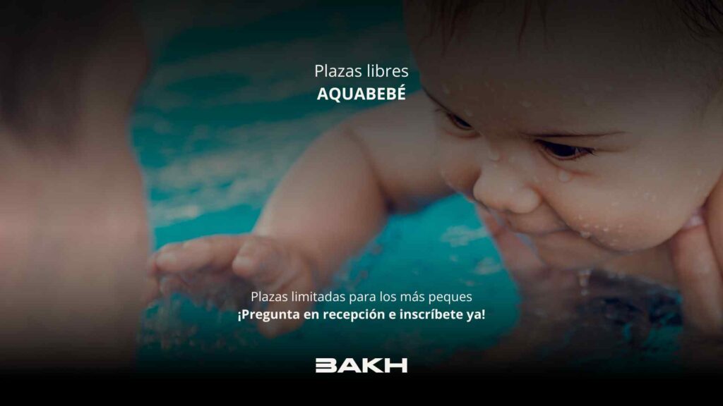 Aquabebe-bakh-natacion-vitoria-actividad-piscina