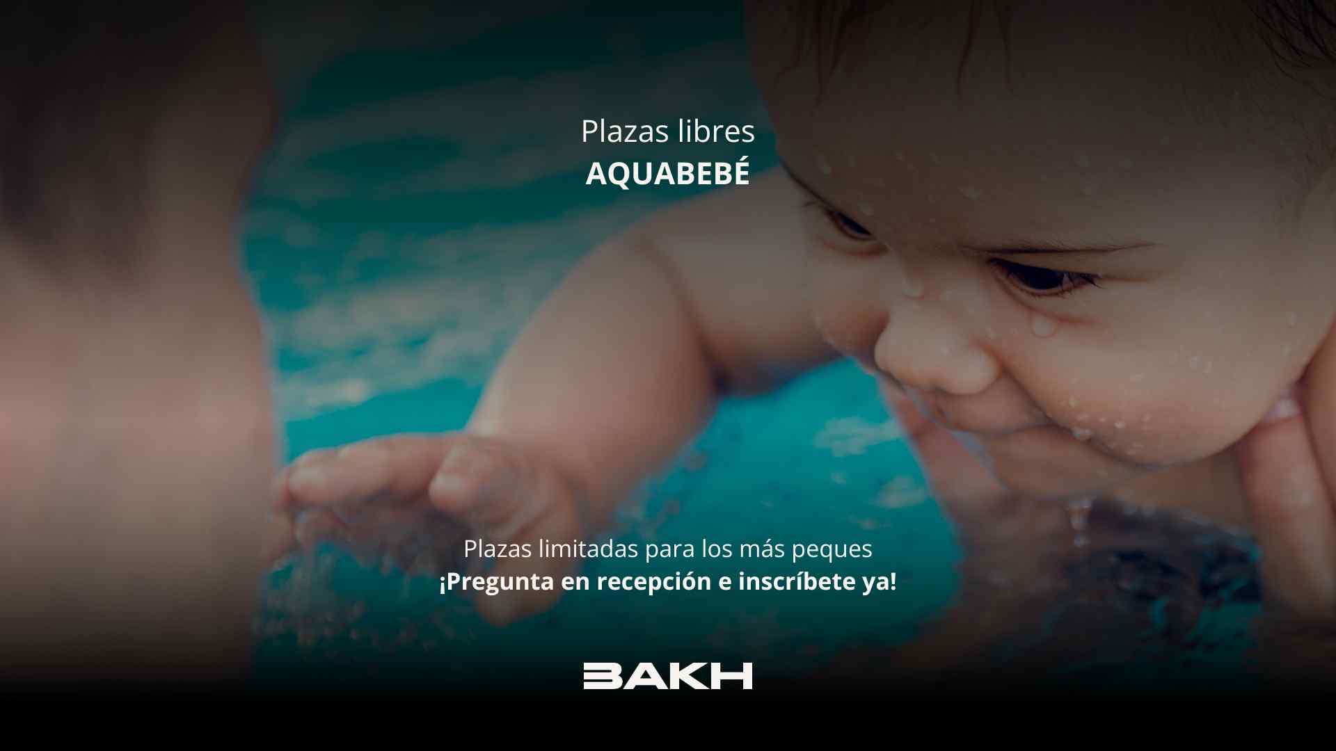 Aquabebe-bakh-natacion-vitoria-actividad-piscina