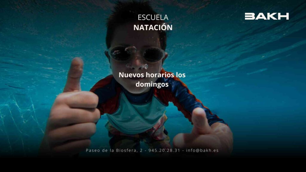 nuevos-horarios-bakh-piscina-natacion