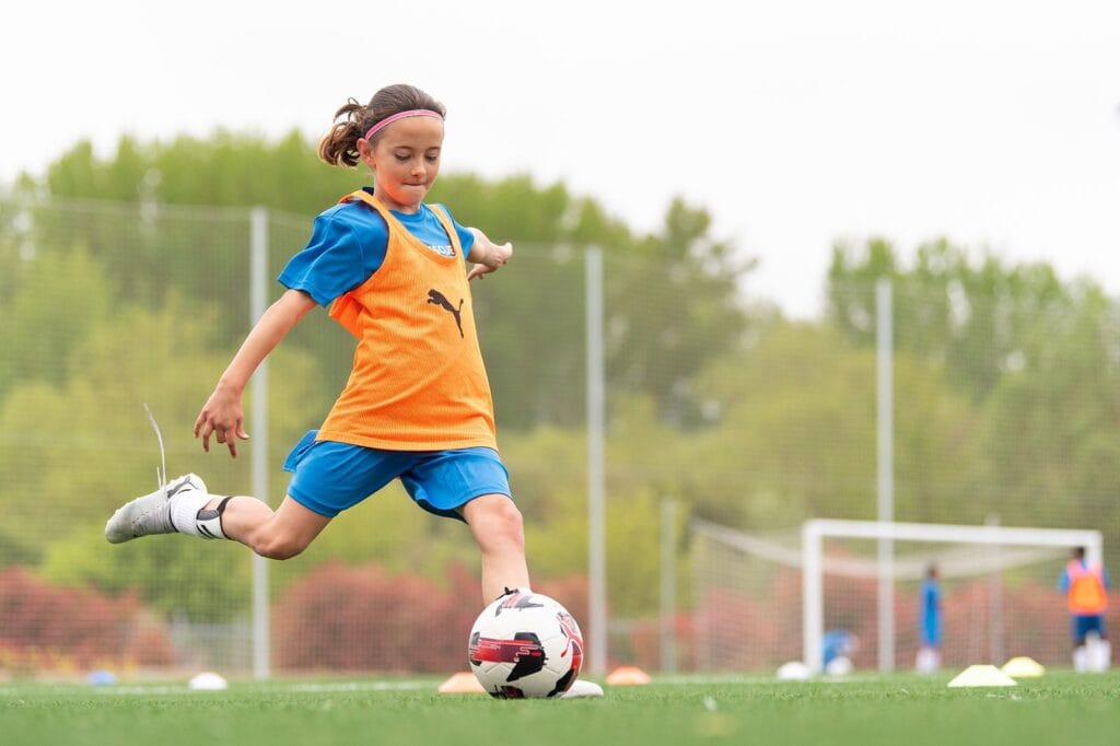 Campus-futbol-deportivo alavés-vitoria