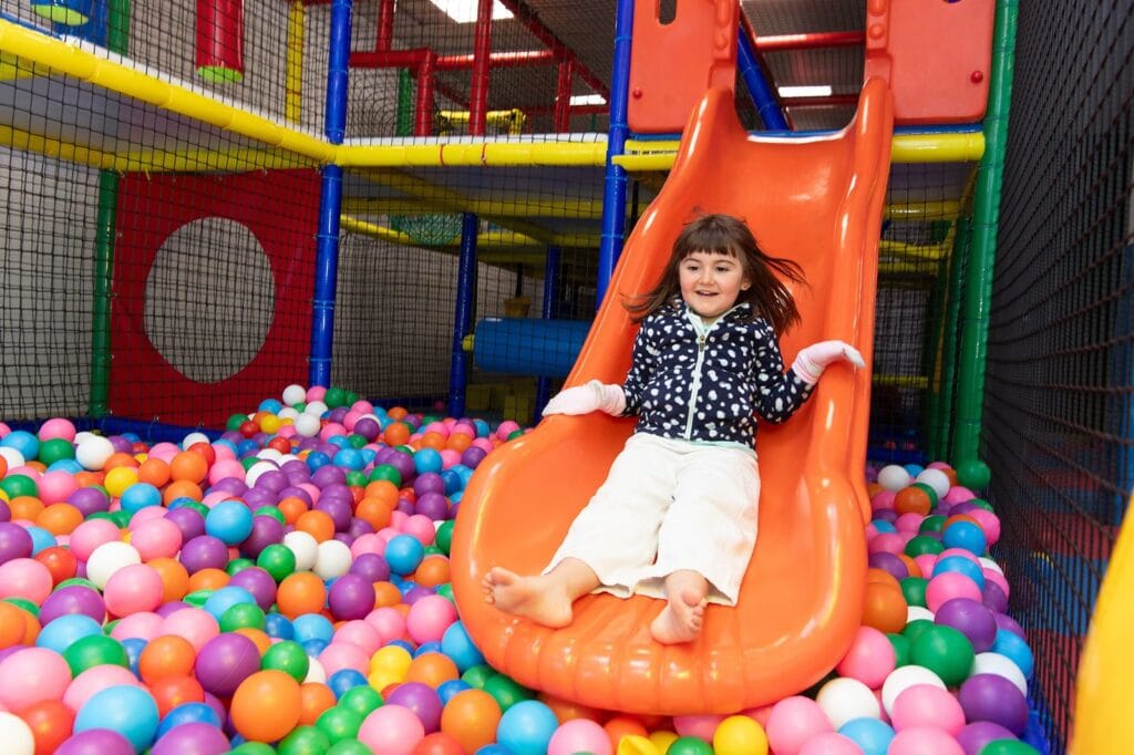 Campus-kids-semana-santa