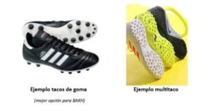 bota-multitaco-entrenamiento-bakh-vitoria-escuela-de-futbol