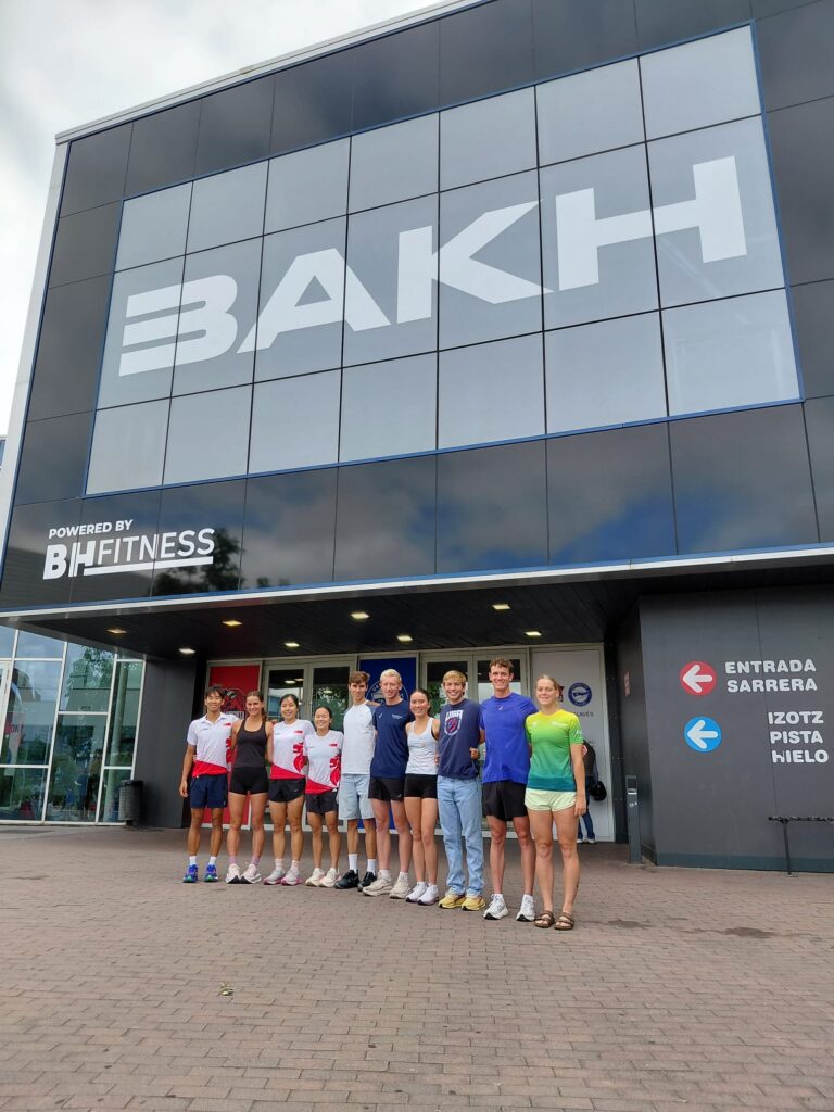 triatlon-bakh-vitoria-instalacion-deportiva