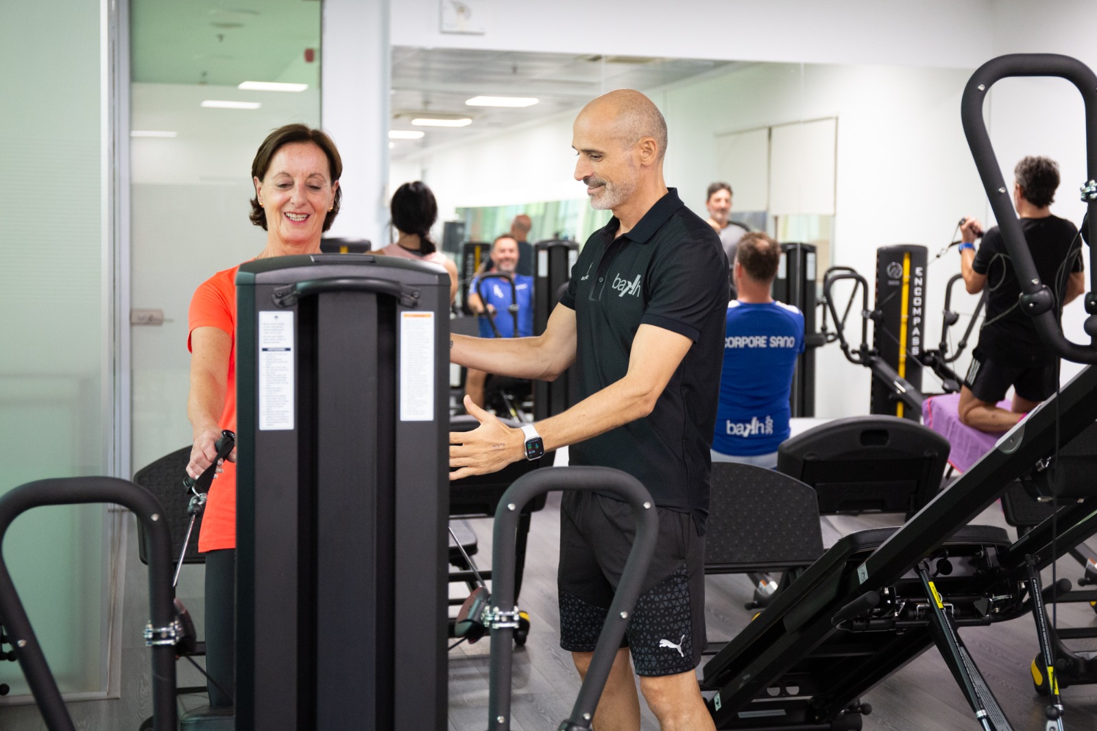 gravity-bakh-corpore-sano-entrenamiento-vitoria