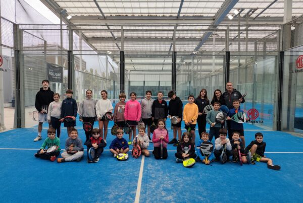 topaketa-padel-colegio-de ingenieros-vitoria