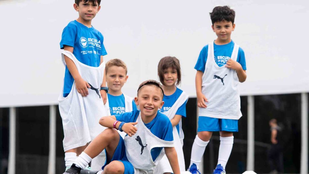 alaves-campus-bakh-deportivo-alaves