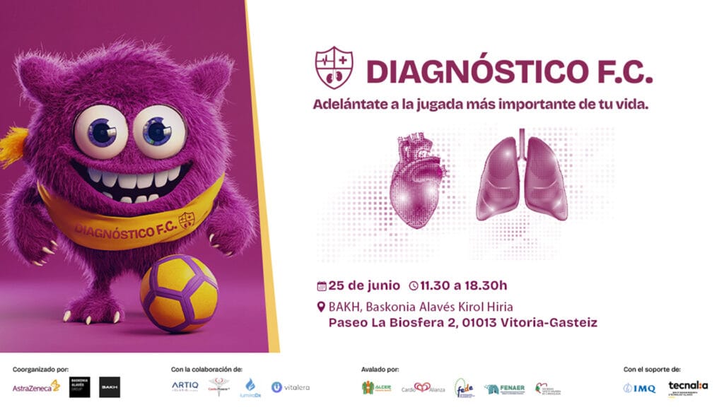 astrazeneca-Evento-vitoria-bakh-pruebas-diagnósticas