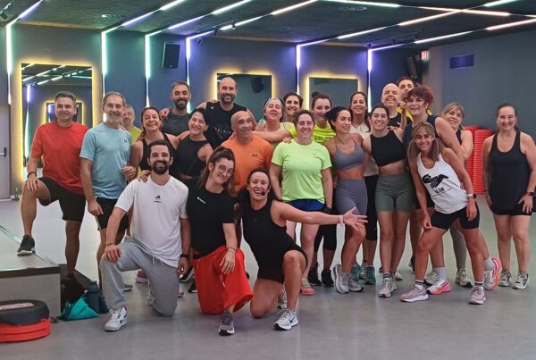 Aniversario-bakh-lesmills-actividades-dirigidas-fitness