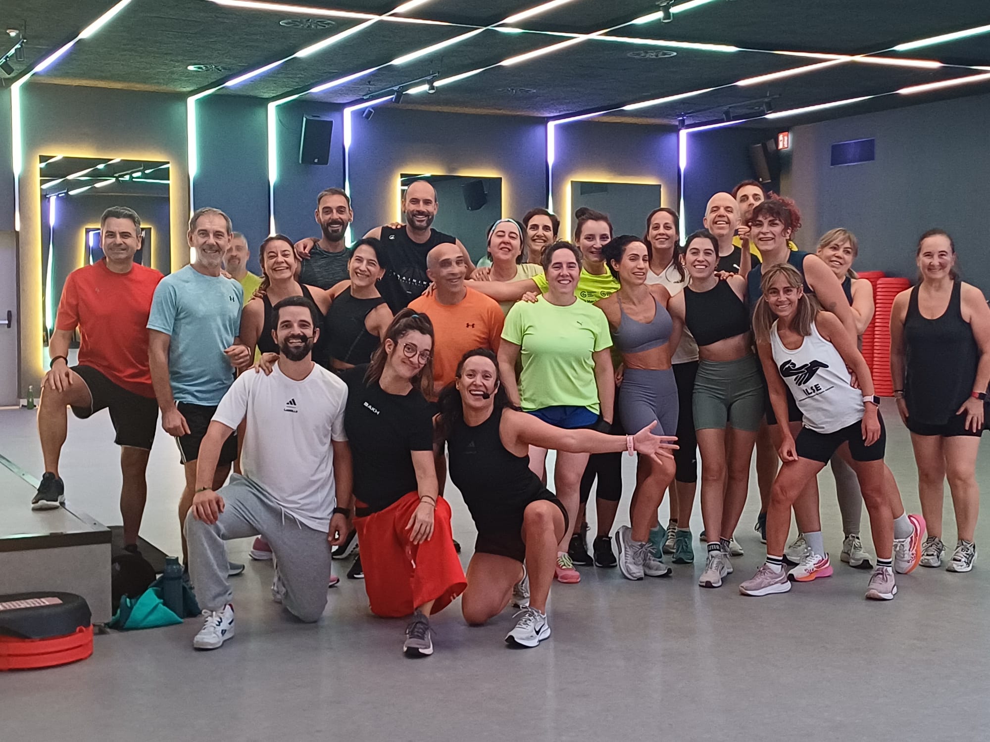 Aniversario-bakh-lesmills-actividades-dirigidas-fitness