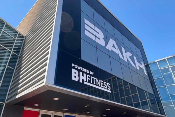 bakh-agosto-información-vitoria-hostelería-