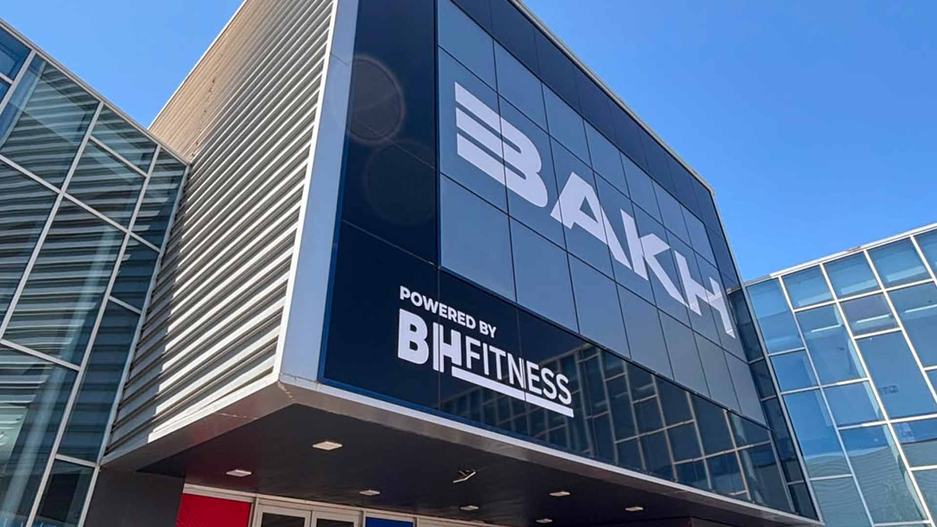 bakh-agosto-información-vitoria-hostelería-
