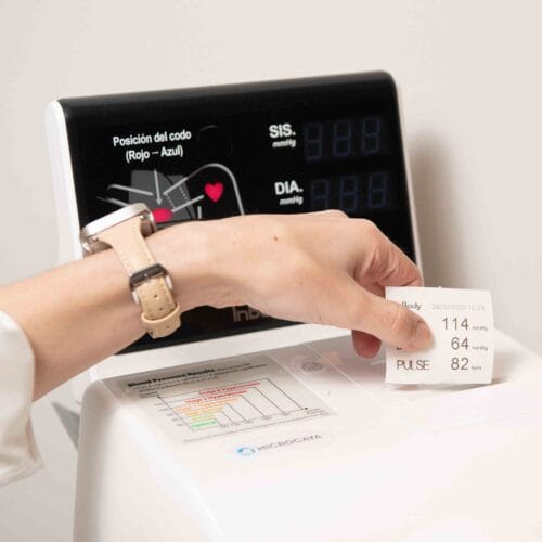 bakh-lab-laboratorio-pruebas-diagnósticas-deportistas-elite