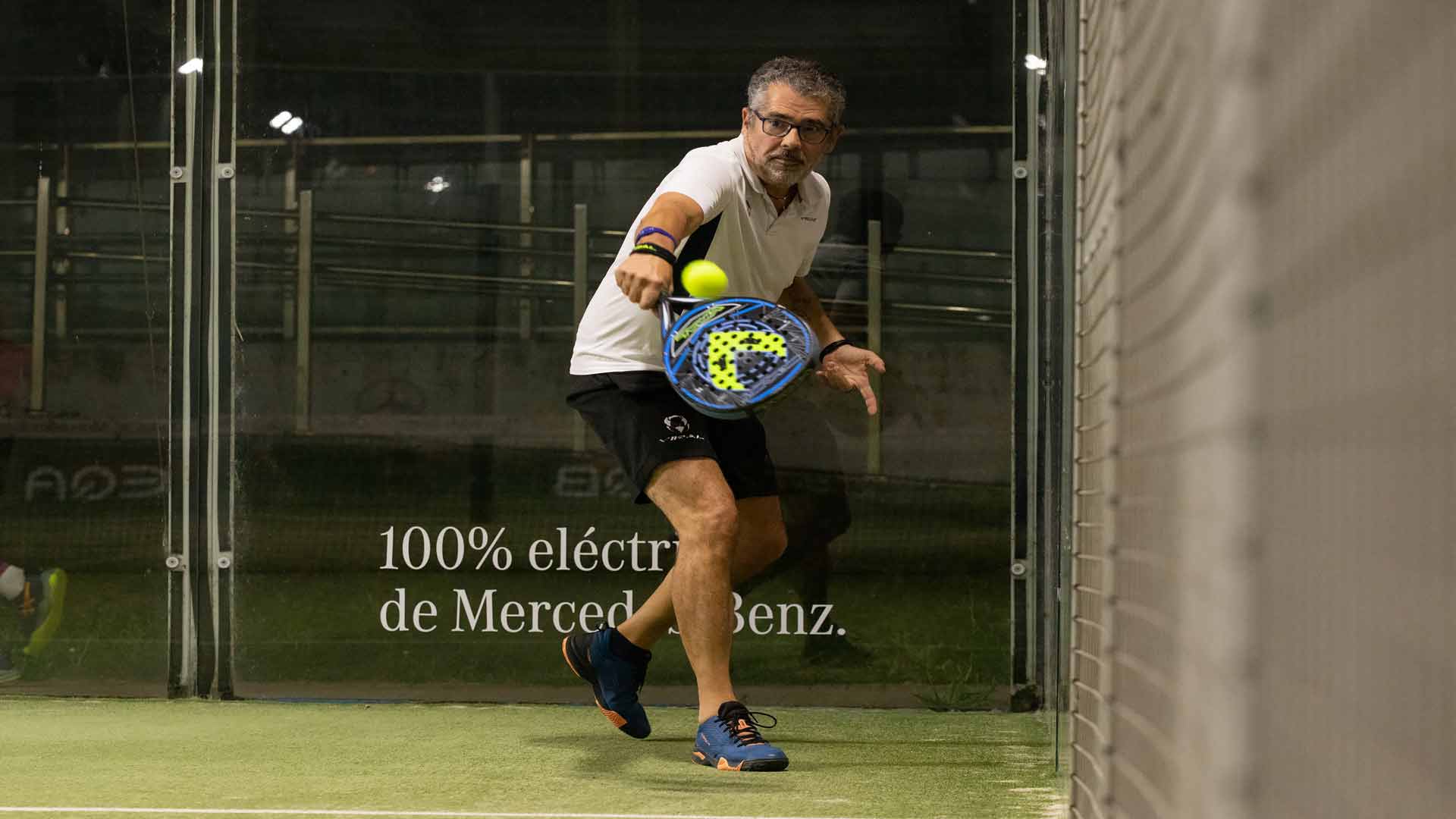bakh-vitoria-pozo-campeonato-jugar-padel-niños-adultos