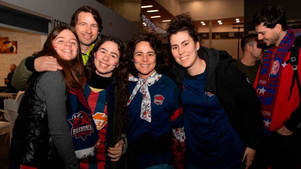 baskonia-previa-hall-bakh-aker-dj-fiesta-musica