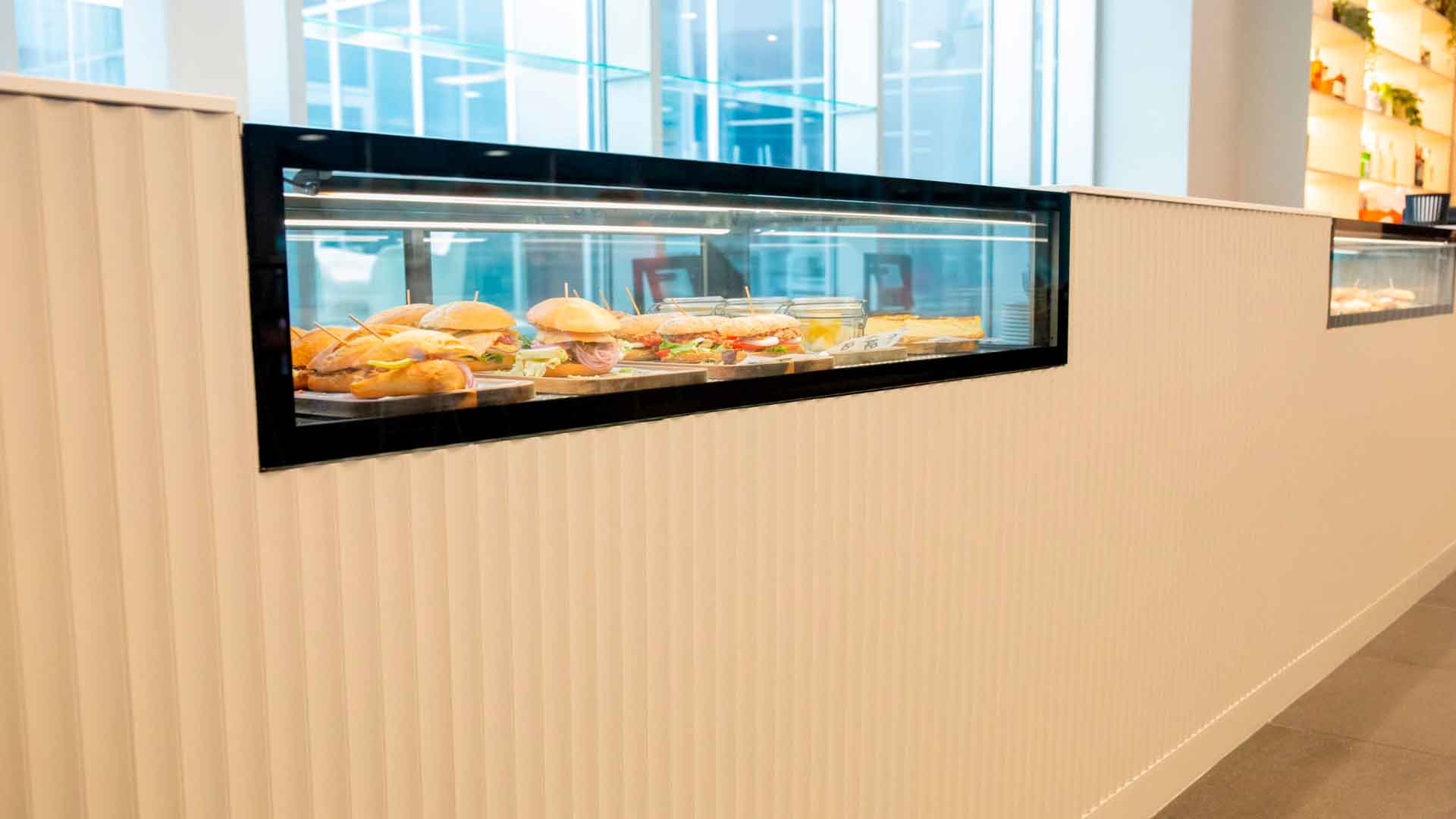 cafetería-nuevos-horarios-