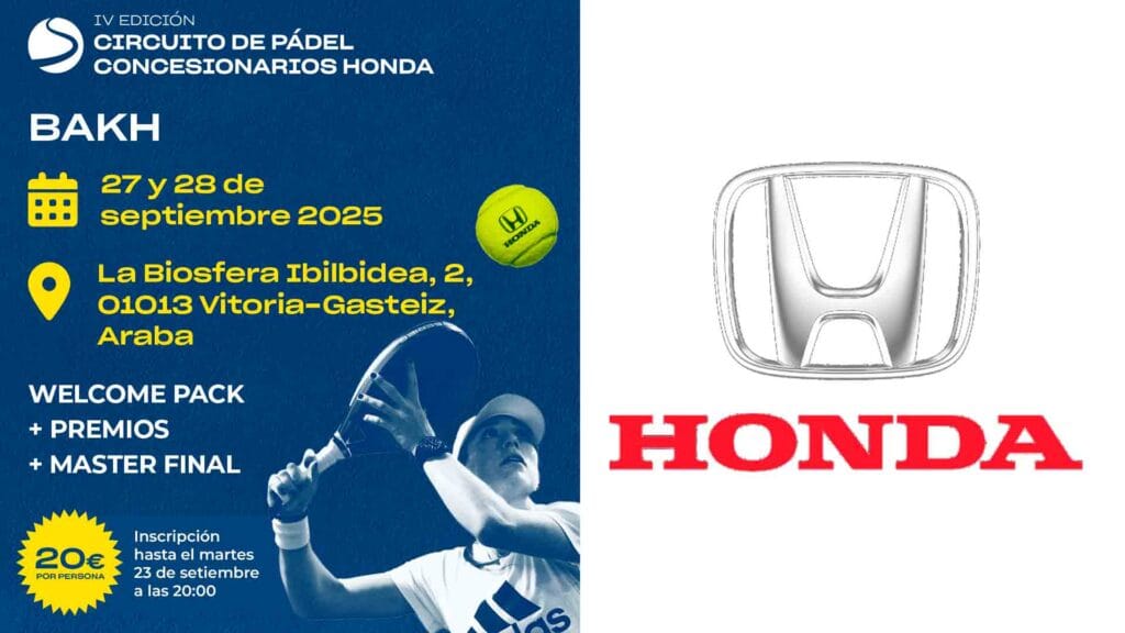 campeonato-padel-vitoria-honda-juego-pala