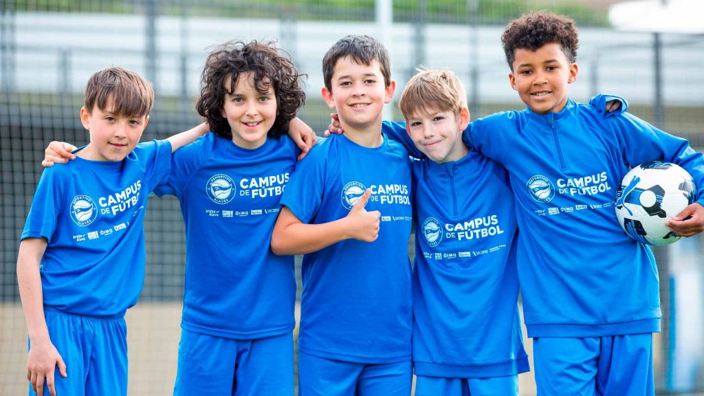 campus-futbol-deportivo-alaves-metodología-vitoria-campos-futbol