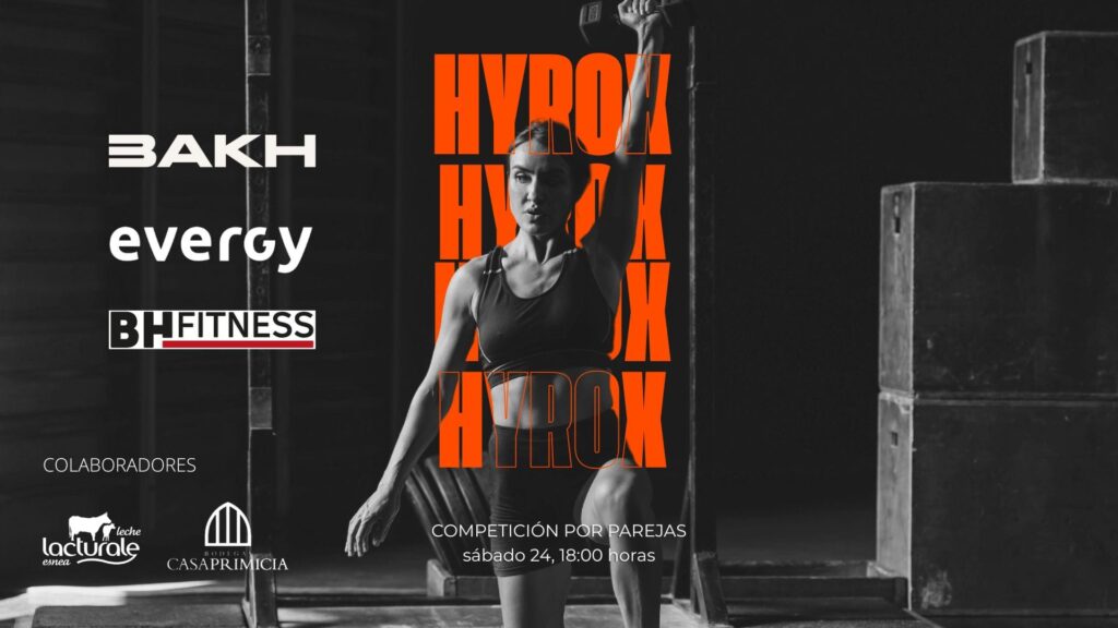 competicion-hyrox-entrenamiento-funcional