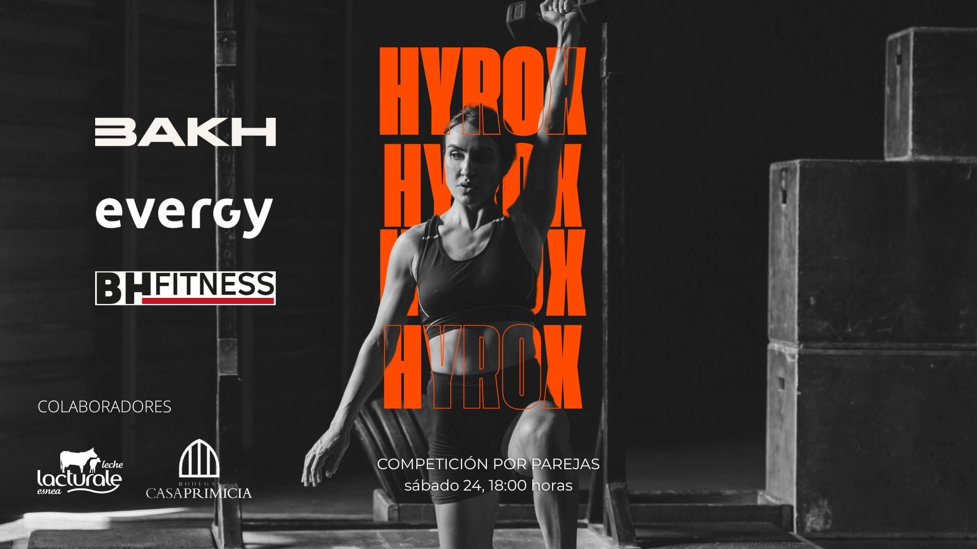 competicion-hyrox-entrenamiento-funcional