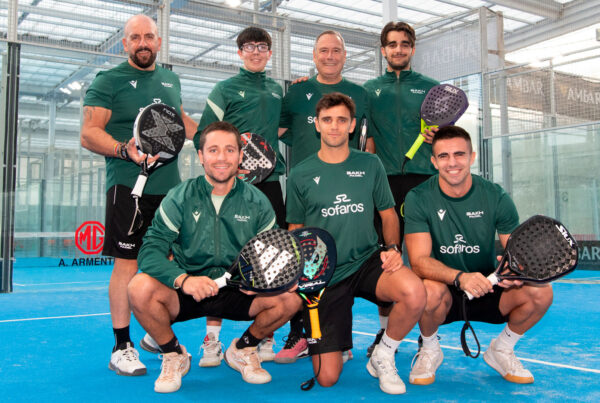 equipaciones_padel-vitoria-precio-bakh