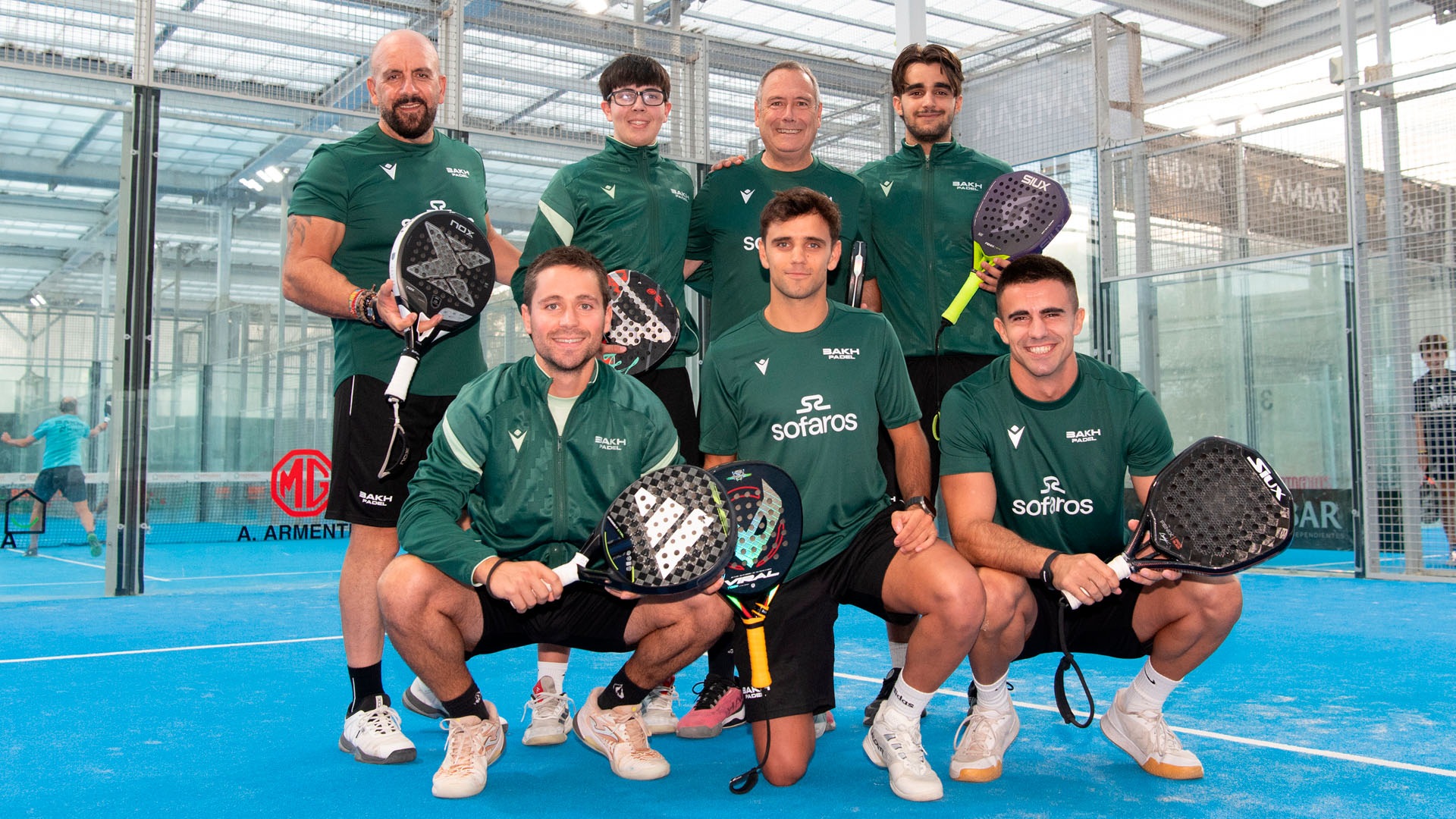 equipaciones_padel-vitoria-precio-bakh