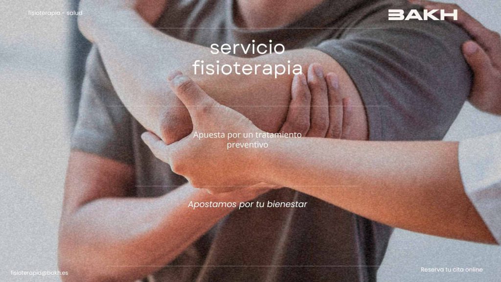 fisioterapia-vitoria-bakh-tratamiento-preventivo-salud