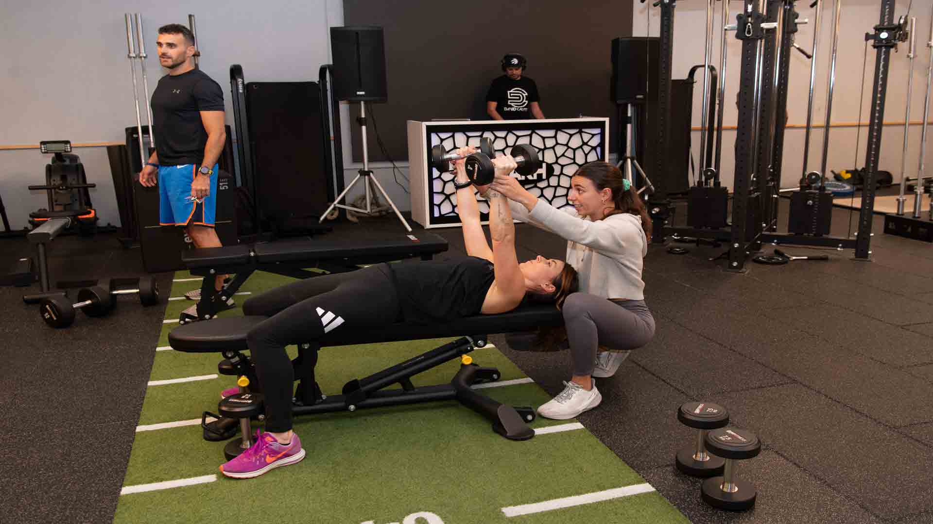 fitness-bakh-gimnasio-vitoria-ejercicido-diciembre-bienestar-salud