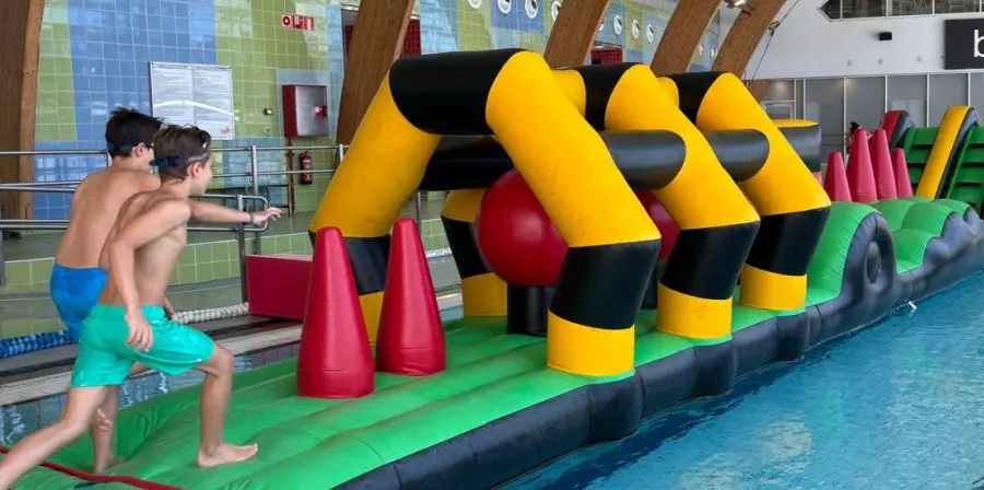 hinchables-infantiles-bakh-piscina.jpeg