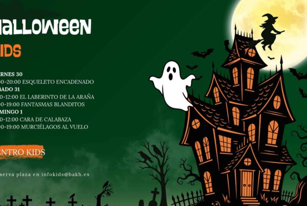 halloween-fiesta-bakh-kids-vitoria