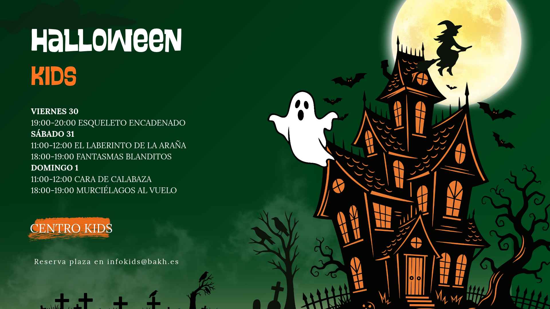 halloween-fiesta-bakh-kids-vitoria