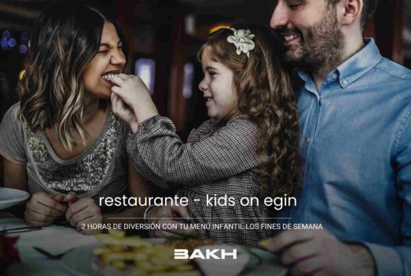 kids-on-egin-vitoria-ninos-restaurante-diversion-gastronomia-ocio