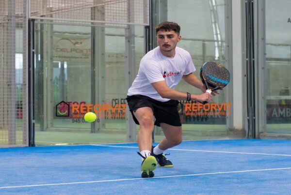 open-primavera-vitoria-padel