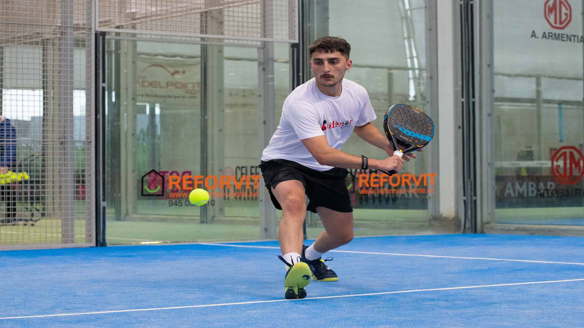 open-primavera-vitoria-padel
