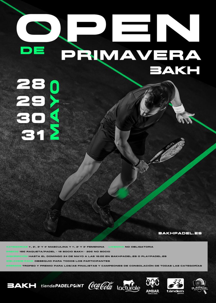 open-primavera-bakh-mayo