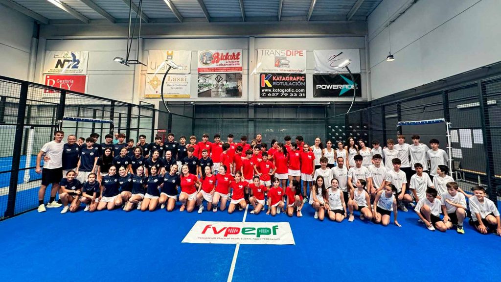 padel-campeonato-selección-alava-bakh-vitoria-