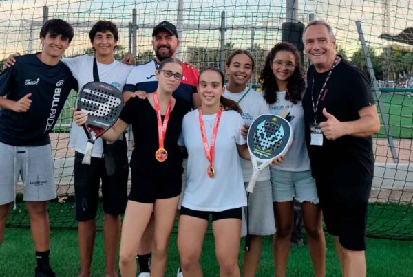 padel-campeonato-vitoria-juanjo-narvarte-escuela-vitoria